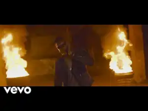 Video: Mr Real – Legbegbe (Remix) Ft. DJ Maphorisa, Niniola, Vista & DJ Catzico